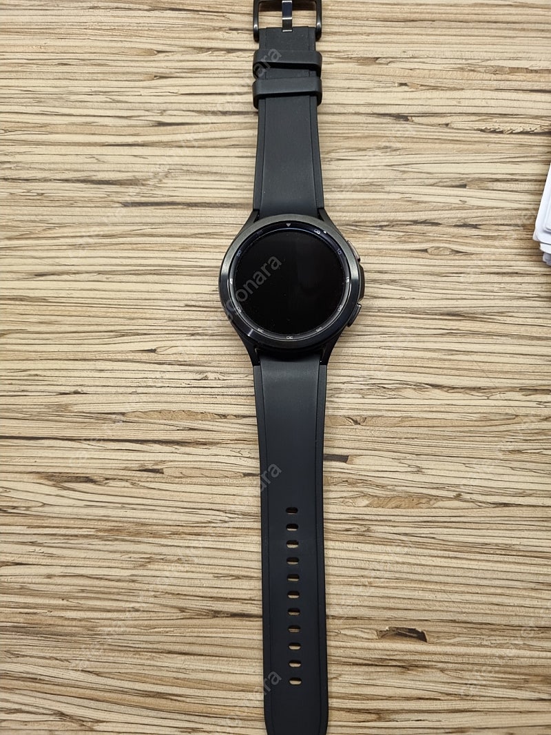 갤럭시워치4 클래식 46mm 블루투스 쿨거래시 21