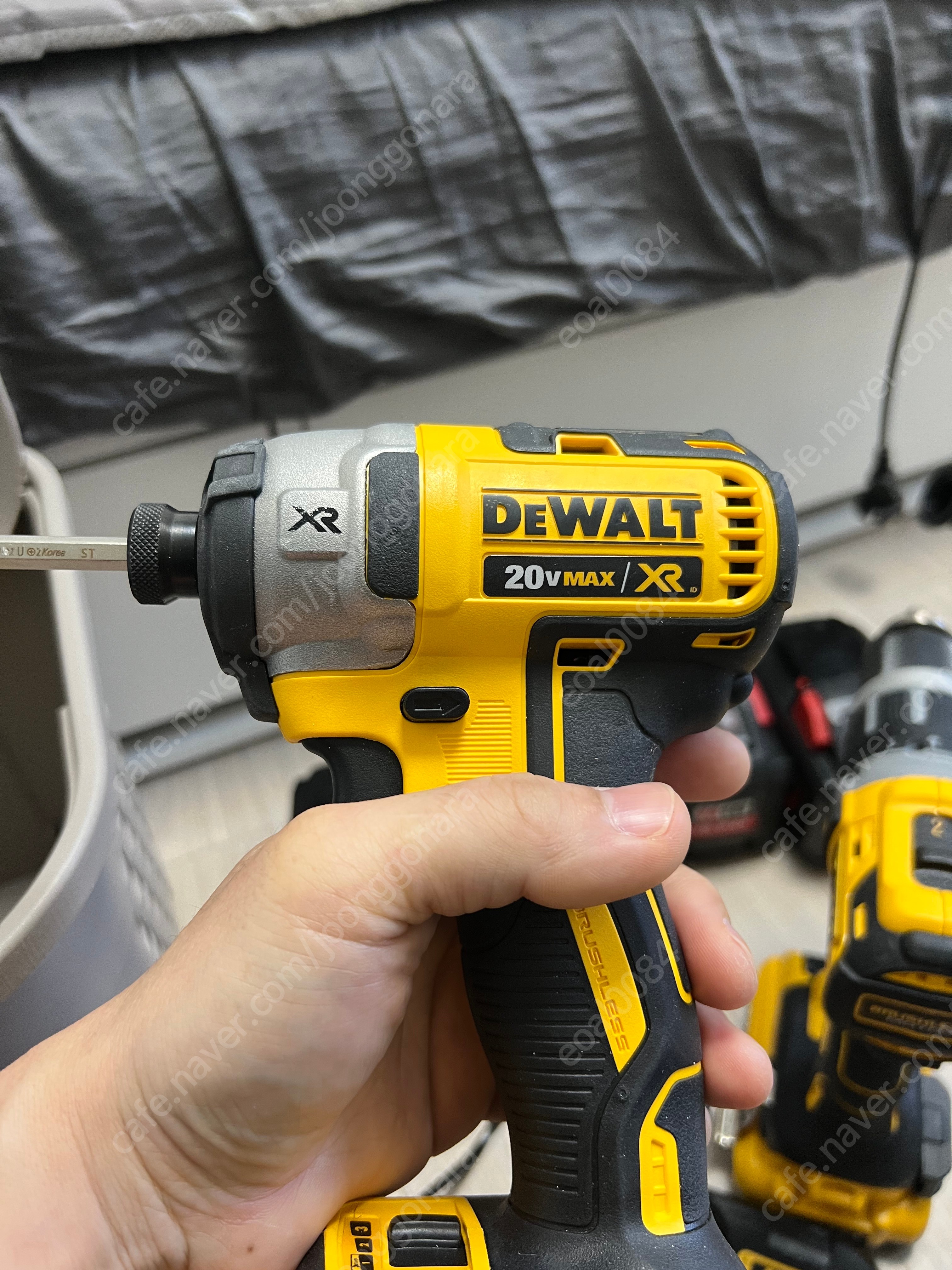 Dewalt Dcd777n Oultet Website, 65% OFF 