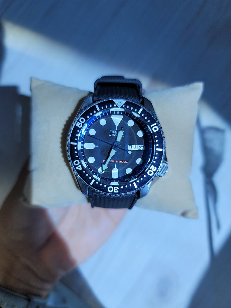 skx007 넘깁니다.