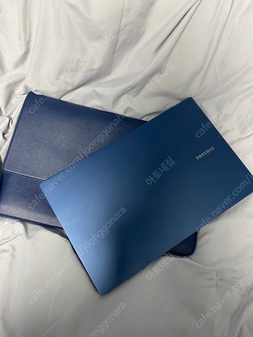 삼성 갤럭시북 NT750XDZ-A51A 판매합니다 : )