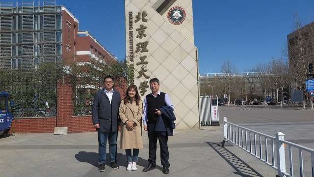 한국교육그룹 이미지