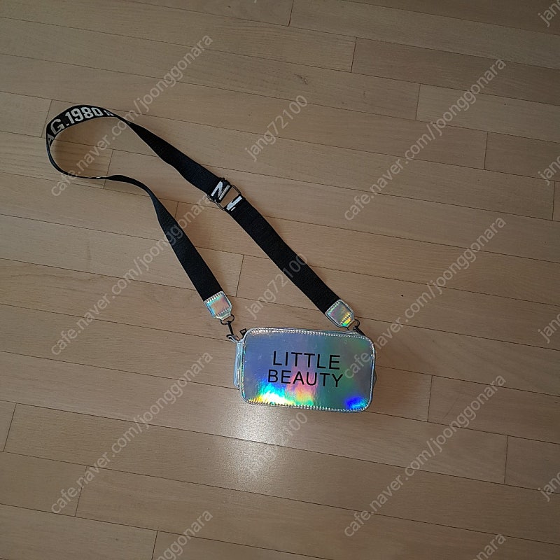 미니백 판매합니다