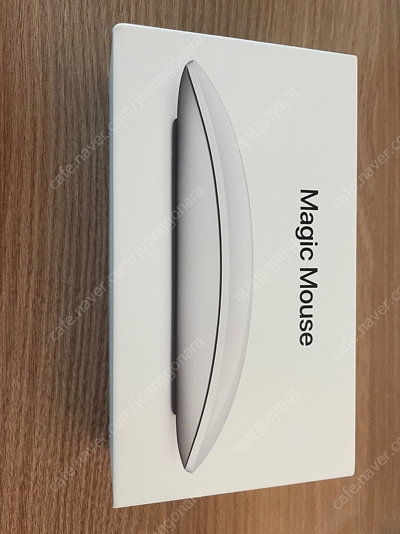 애플 매직마우스2 [애플] Magic Mouse [MK2E3KH/A] 판매