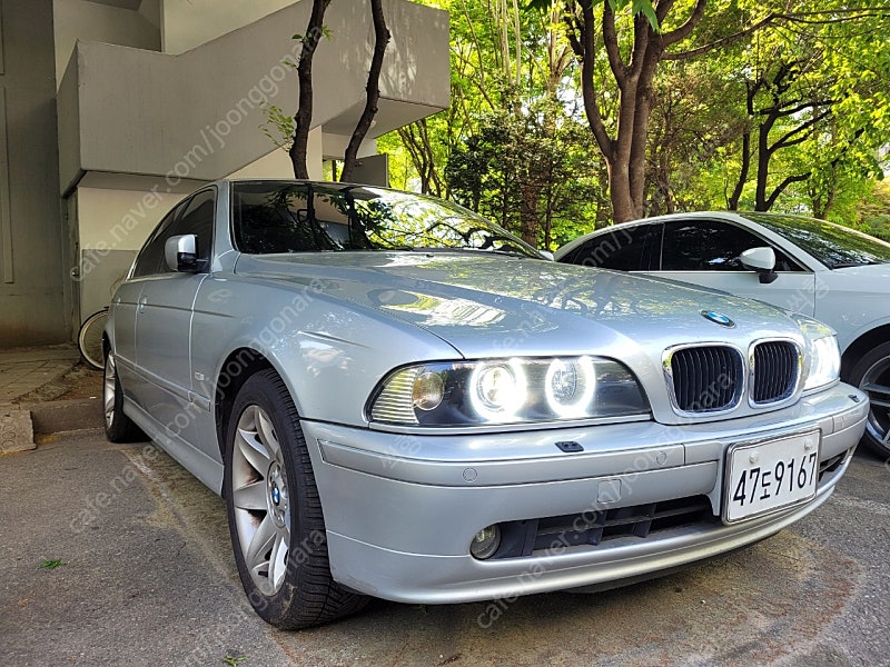 bmw-2002-e39-530i
