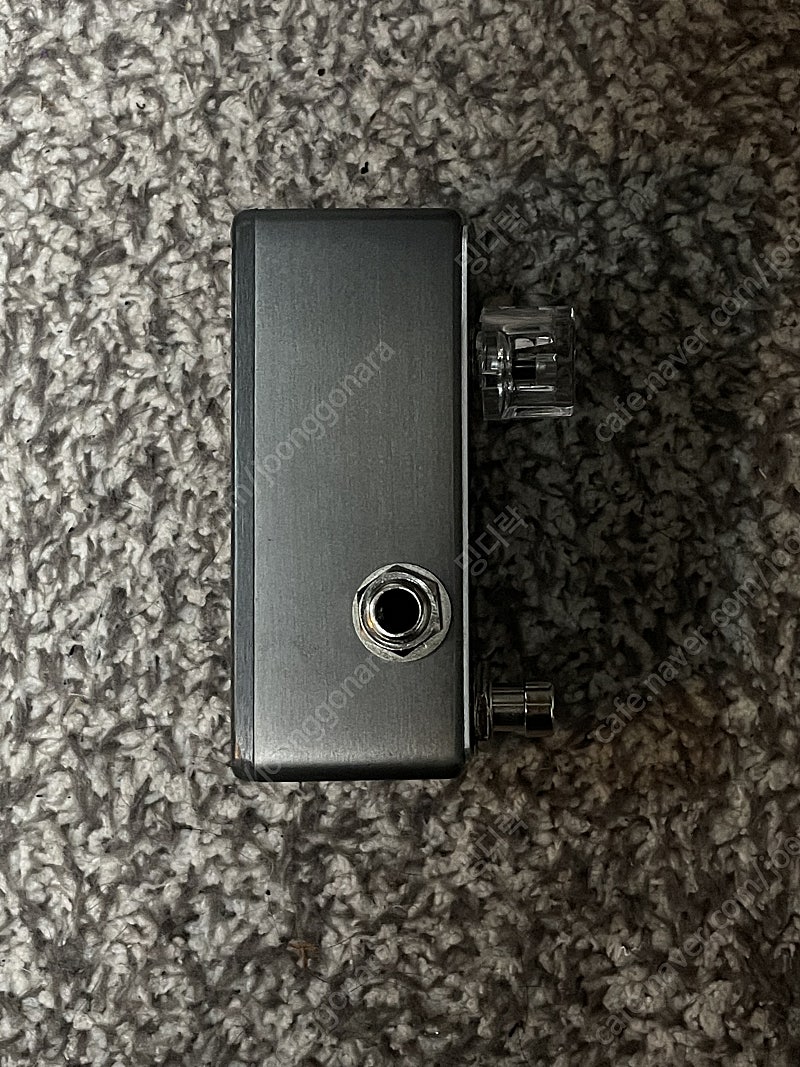 Xotic ep booster--1