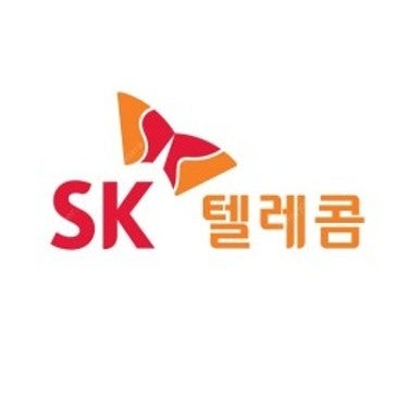 SKT 인터넷 양도 받습니다