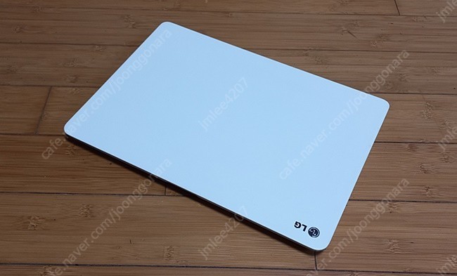 (인천) LG - 깔끔한 울트라북 - 코어 i5 -27만원