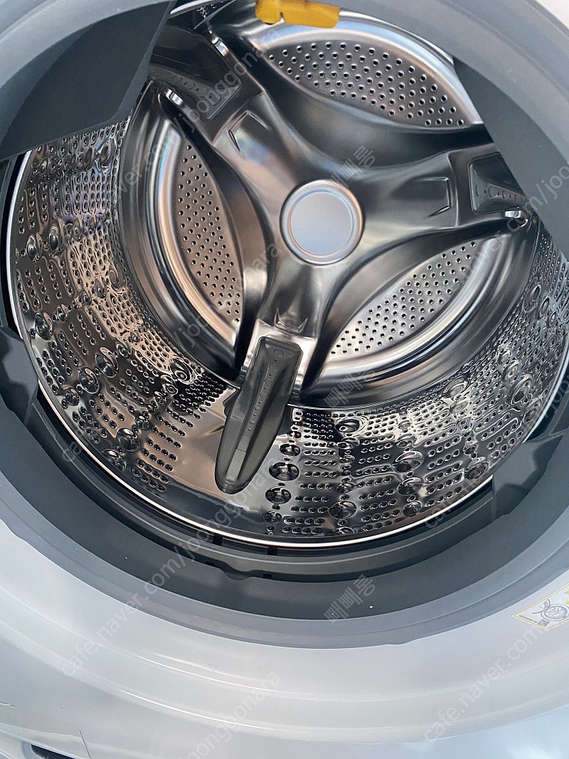 LG 세탁기 + 트윈워시--3