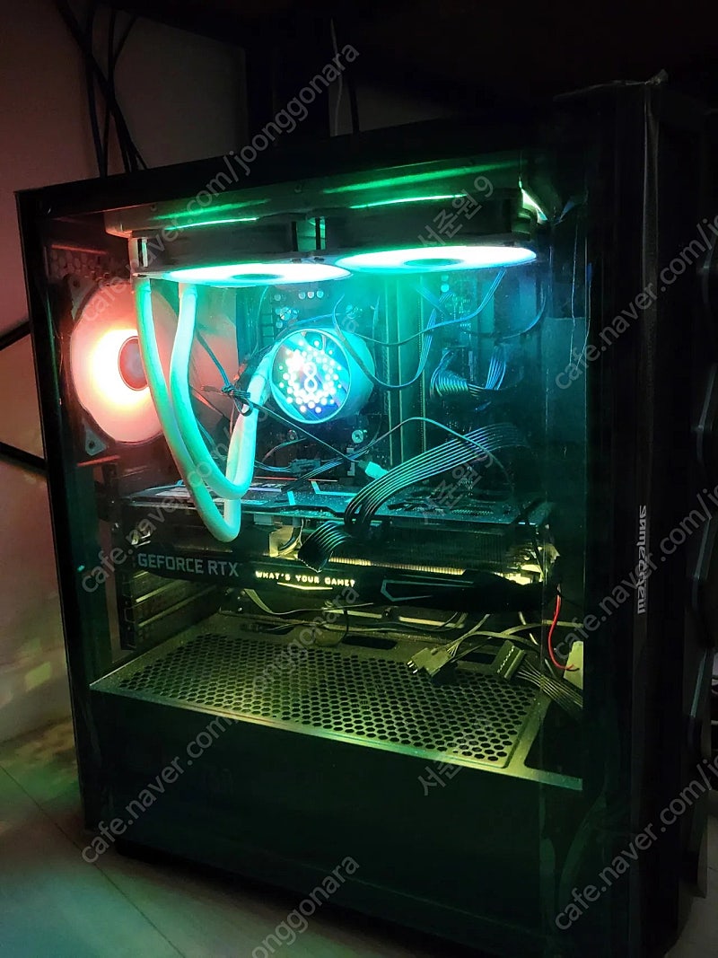 5600x-rtx3080