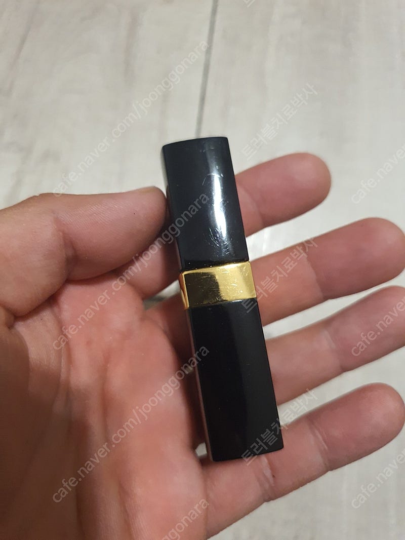 샤넬 루즈 코코 샤인 67 도빌 립스틱