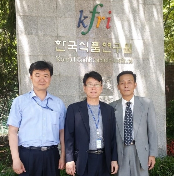 삼주건축사사무소 이미지