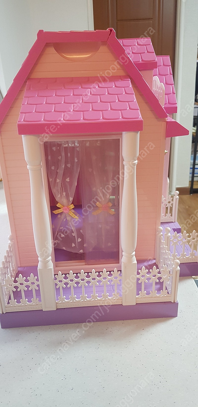 재니2층집 팝니다--1