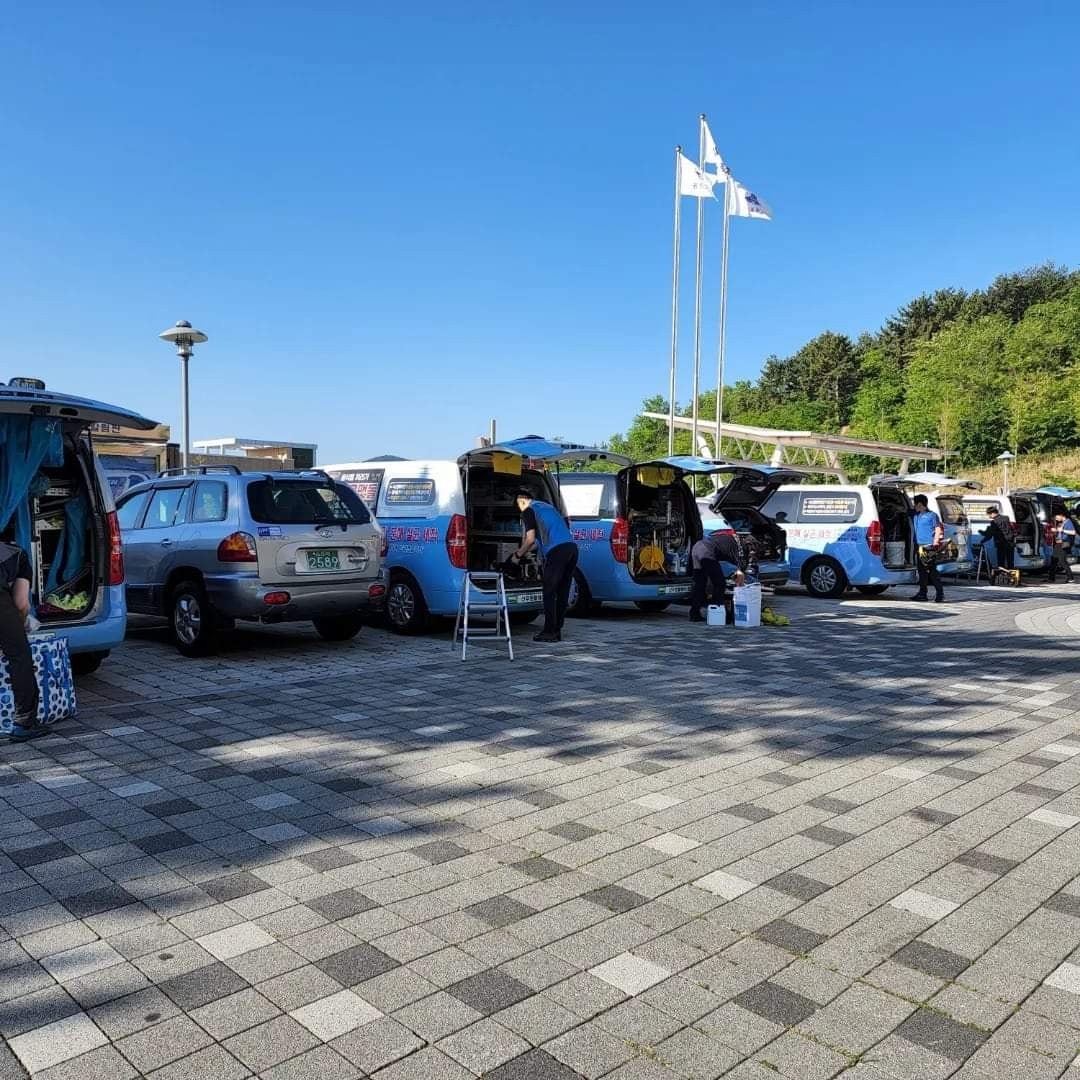 신우토탈 이미지