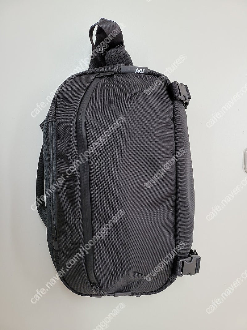 AER Travel Sling 2 슬링백 2 저렴하게 판매합니다