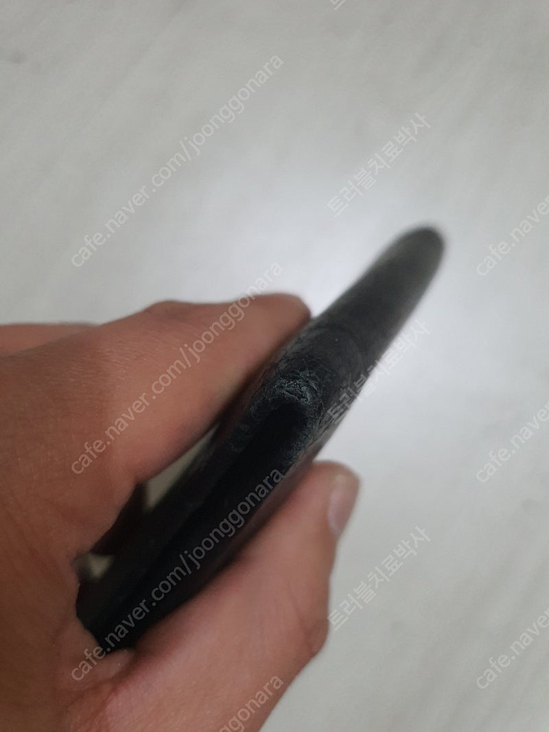 정품 페라가모 여성 반지갑--8