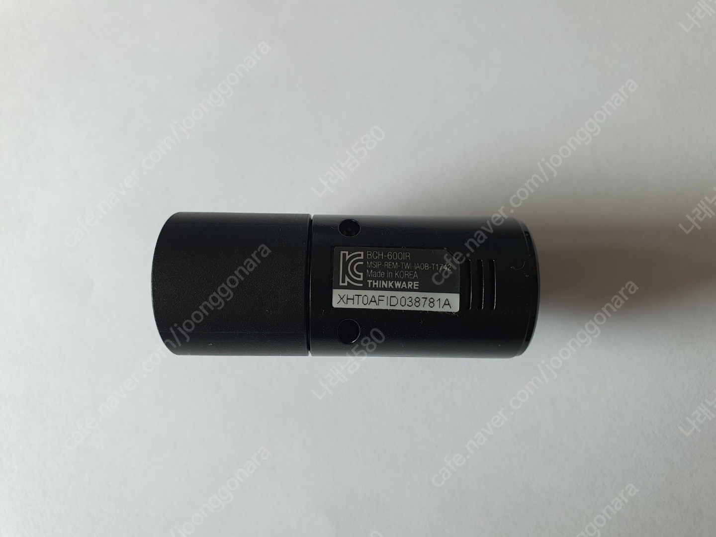 bch-650-a100-a3