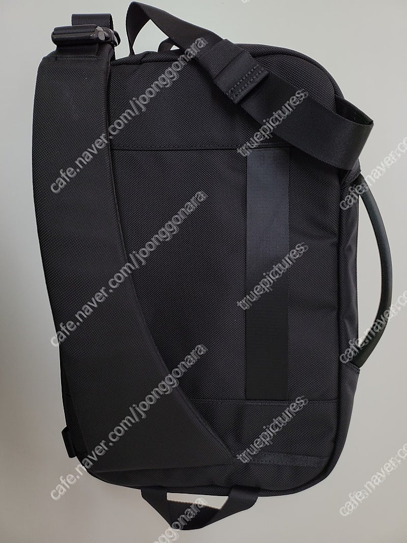AER Travel Sling 2 슬링백 2 저렴하게 ...--1