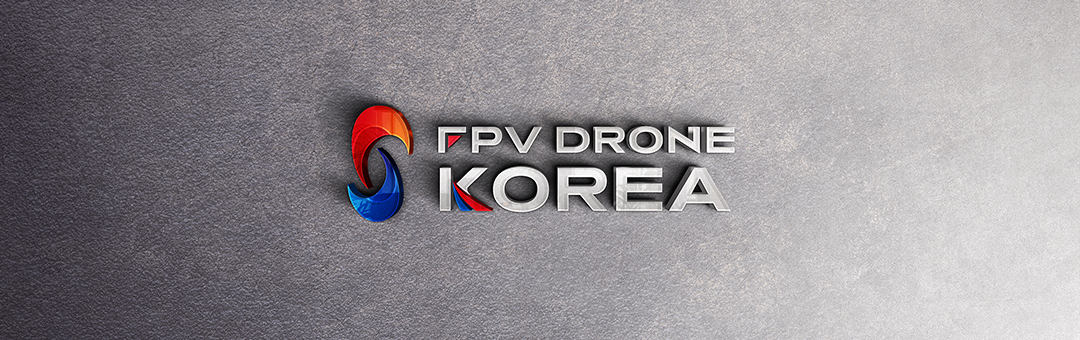 FPV DRONE KOREA