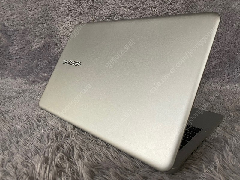 삼성 NT550XAA-K28T 15인치 슬림 노트북