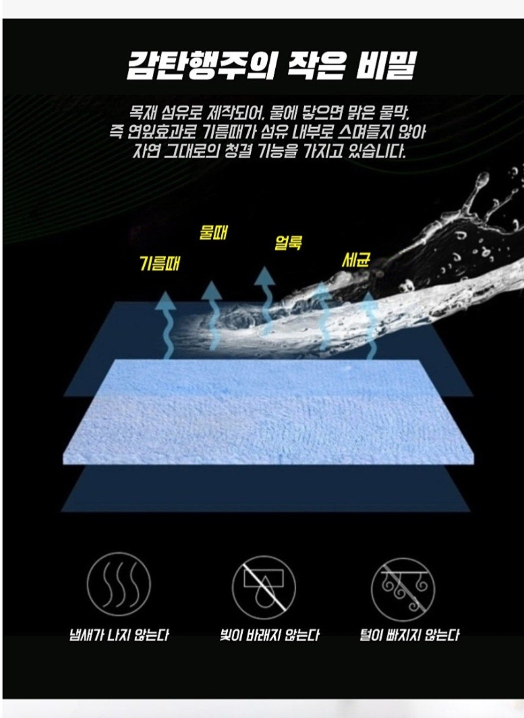 천리상회 이미지