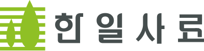 (주)케이알푸드 이미지
