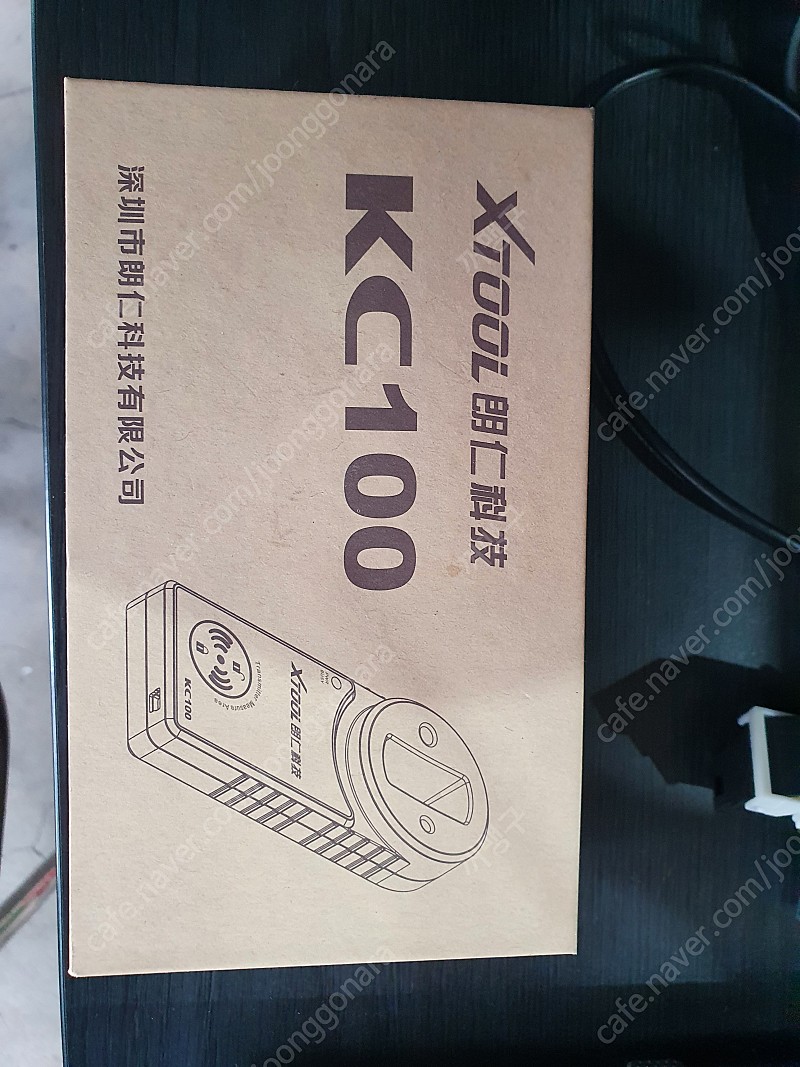xtool kc100 , bmw 키 fem bdc 플래폼, bmw 키 판매합니다.