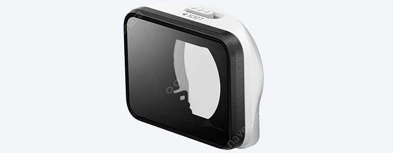[구매] 소니 액션캠 렌즈 프로텍터 구매합니다. (모델명 AKA-MCP1)