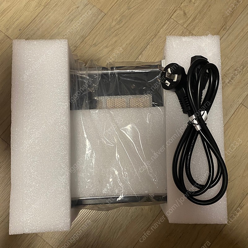 YIHUA 853A 납땜 스테이션 정전기 방지 휴대 전화 정밀 유지 보수(새상품)