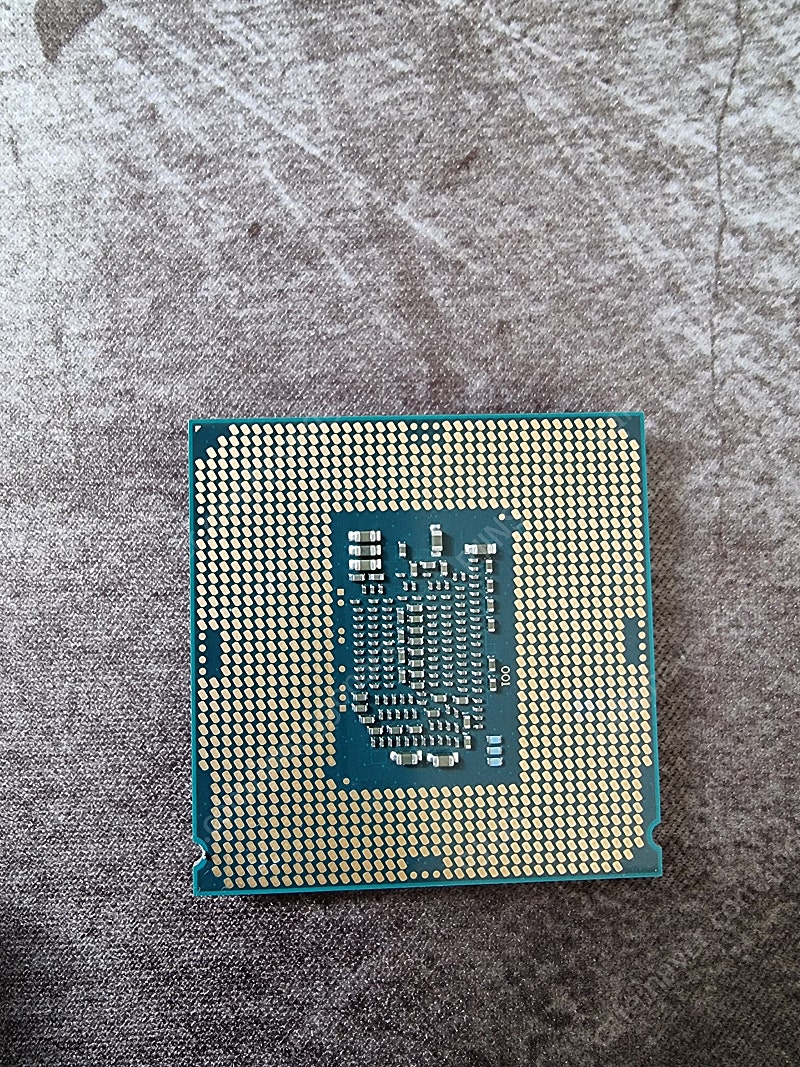 i5-6600k asus z170-A 삼성램8G X 2 판매합니다