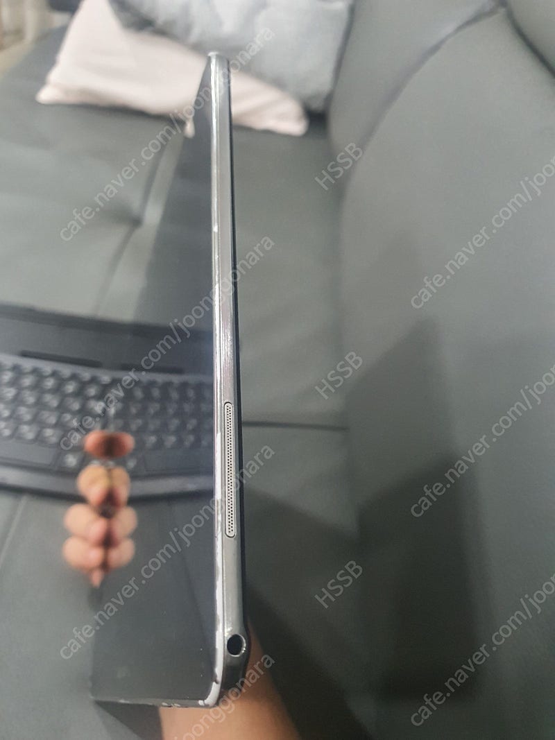 갤럭시노트12.2 p905 lte,wifi 팔아요--5