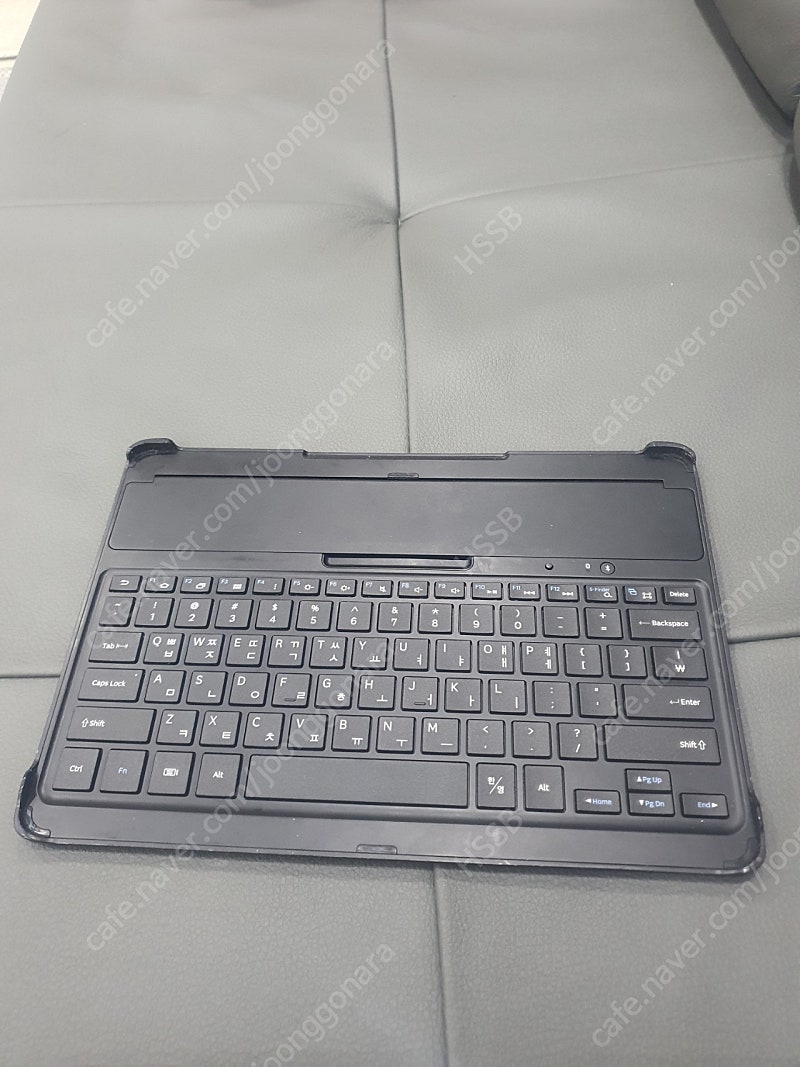 갤럭시노트12.2 p905 lte,wifi 팔아요--2