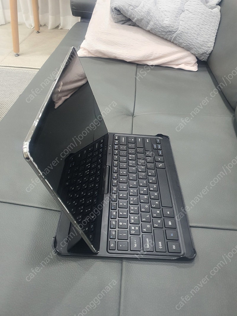 갤럭시노트12.2 p905 lte,wifi 팔아요--1