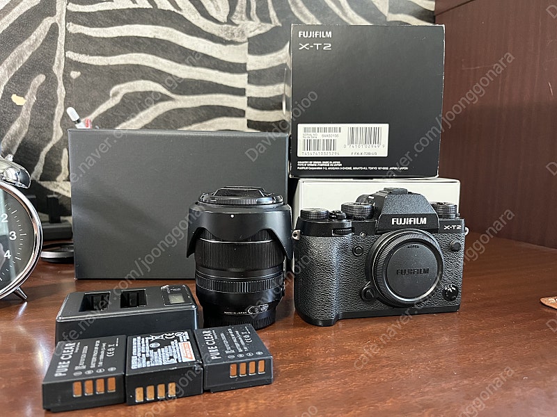 후지필름 x-t2 + 1855렌즈--6