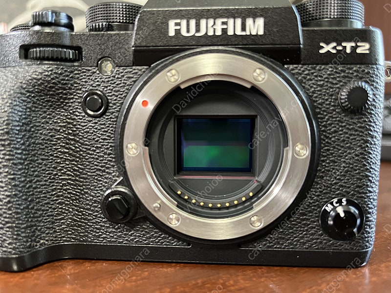 후지필름 x-t2 + 1855렌즈--5