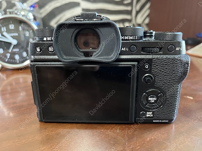 후지필름 x-t2 + 1855렌즈--1