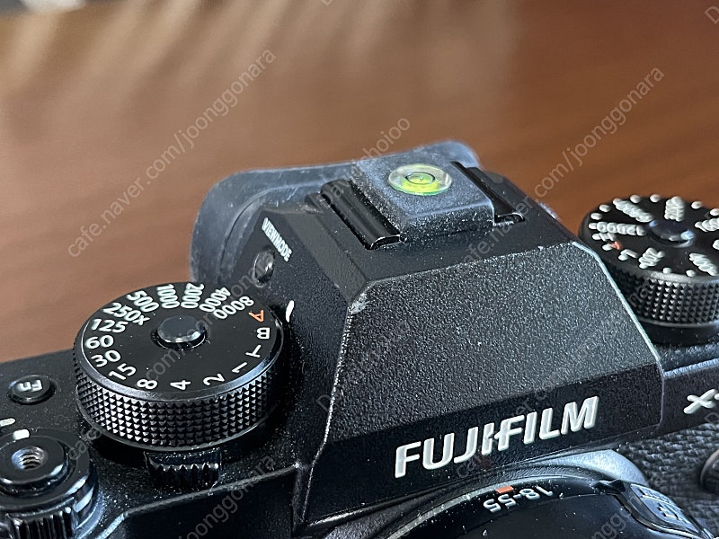 후지필름 x-t2 + 1855렌즈--4