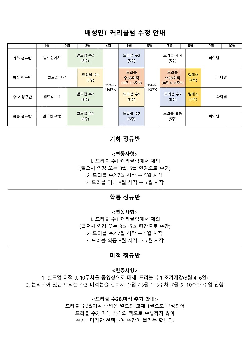 2023 시대인재 서바이벌 수학 모의고사 장기 거래 해주실 분 구합니다.하하