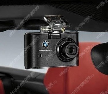 BMW car eye1.0 블랙박스 삽니다.