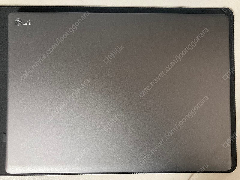 17인치 고사양 LG 울트라기어 노트북(17U70P-FA70K) 판매