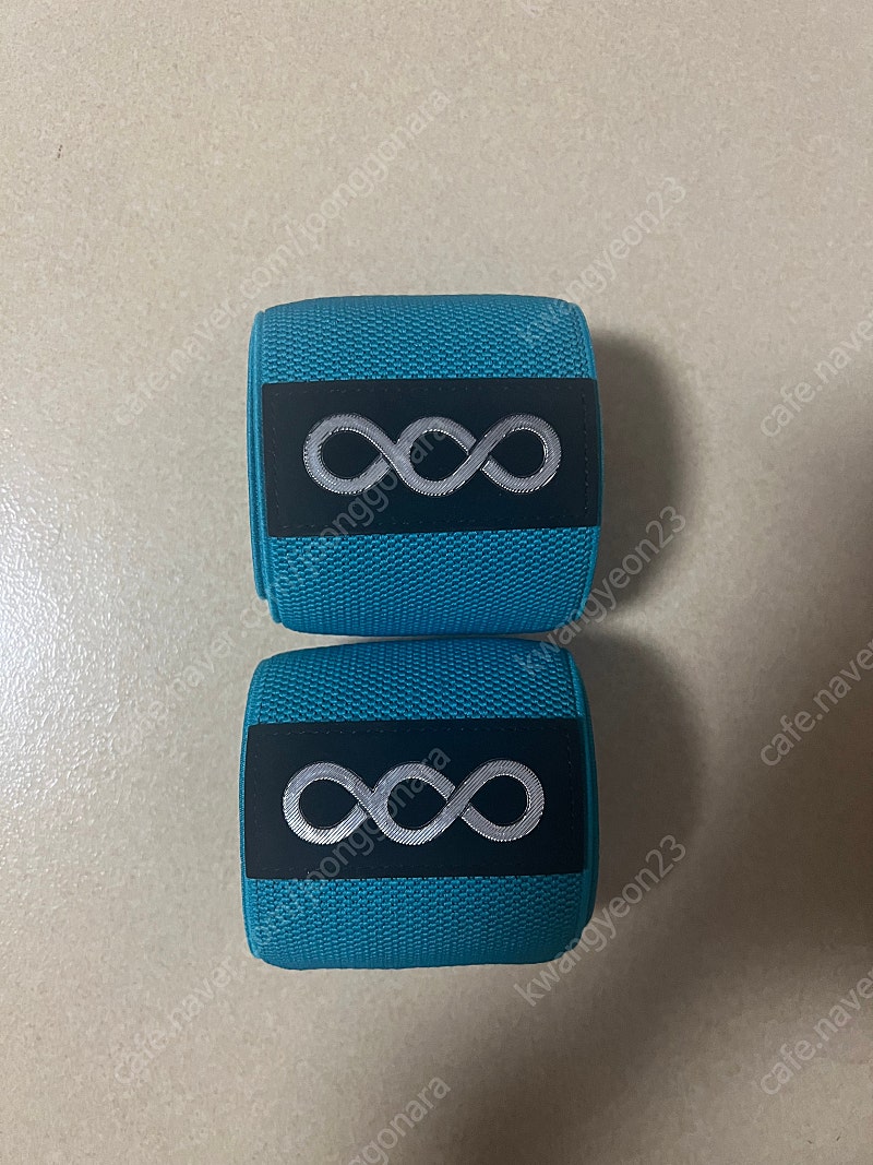 쉴드 엘보 랩(엘보우 랩)