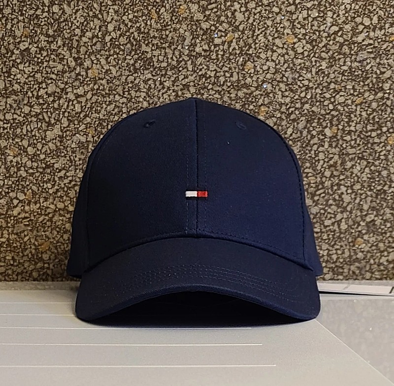 타미 초등 모자 새상품 택포2.5