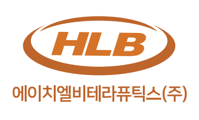 주식회사 씨트리 이미지