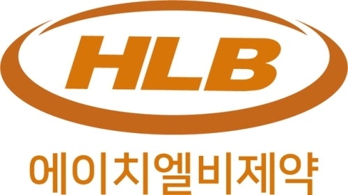 주식회사 씨트리 이미지