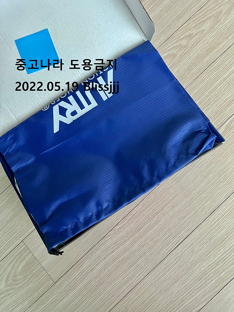 오트리 메달리스트 고트 화이트 스니커즈 AULWGG04...--2
