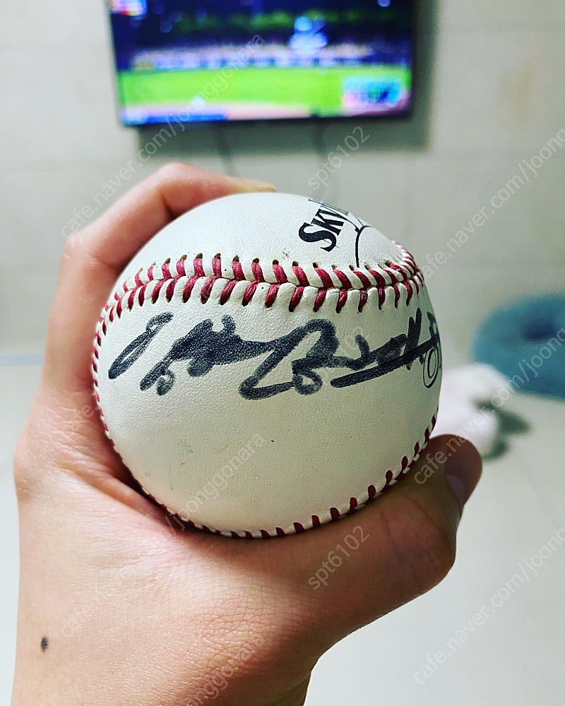 5/21 기아 엔씨 응원석 3연석 구합니다ㅠ