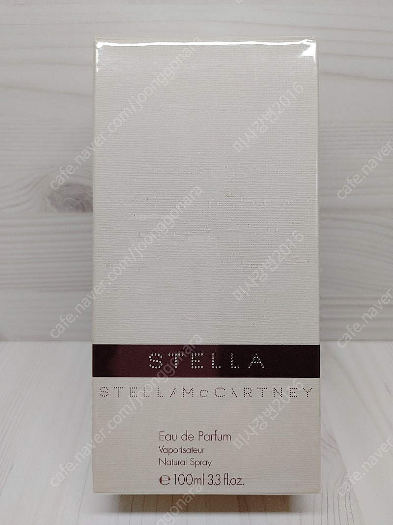 스텔라 매카트니 100ml