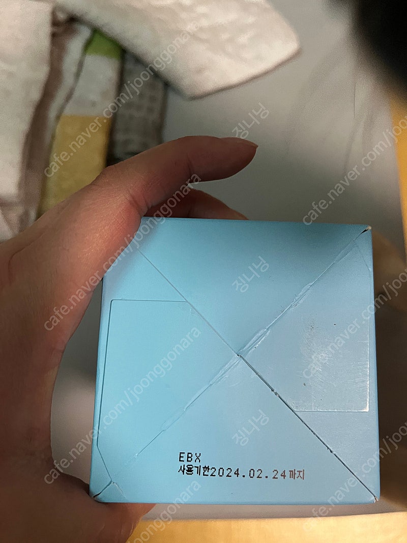 TS 써니 애견 샴푸