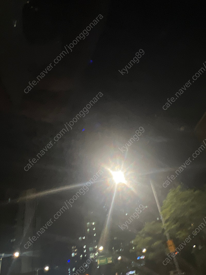 롤rp 라구세트 50개짜리 삽니다