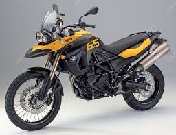 BMW F800GS 부품차 삽니다(오토바이 사고차)