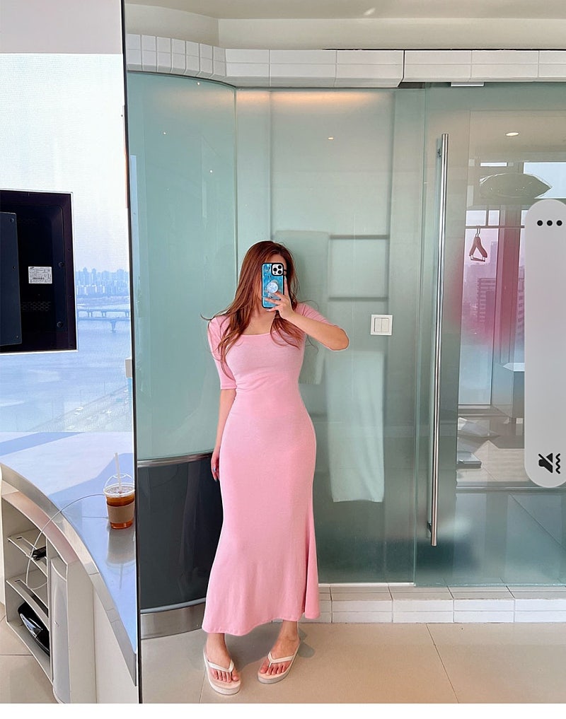 최근 쇼핑몰서산옷 새옷포거의10000(천원대多--9